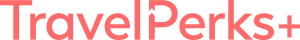 travelperksplus